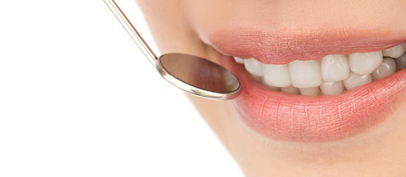 Mosoly, amelyre büszke lehet – Megnyitottuk Fogászatunkat az Erzsébet Fürdő Medical-ban